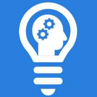 Learn Programming for Free, Live Coding, Projects on 9Apps