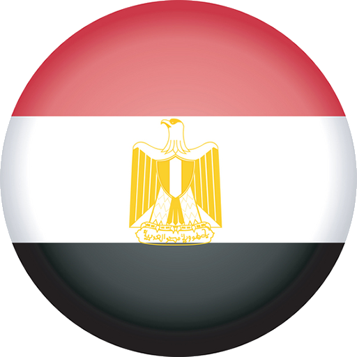 Egypt Radio Stations icon