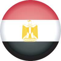 Egypt Radio Stations on 9Apps