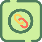 Groups Link For WhatsApp - Globally icon