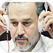 باسم الكربلائي : اصدار صلوات on 9Apps