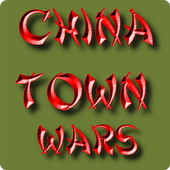 Cheat Guide GTA Chinatown Wars icon
