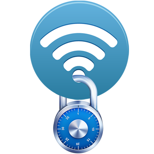Блокировщик 3G/4G интернета и WiFi icon
