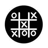 Tic Tac Toe icon