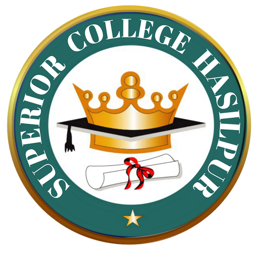 Superior College Hasilpur icon