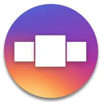 PanoramaCrop for Instagram on 9Apps