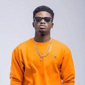 BEST OF KUAMI EUGENE SONG icon