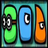 Rampage Online - PVP arena icon