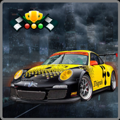 Hill Climb Racing 2015 icon