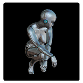 Learn Robotics Engineering icon