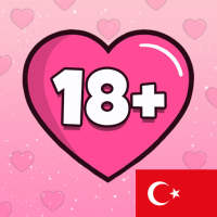 Doğruluk mu Cesaretlik mi