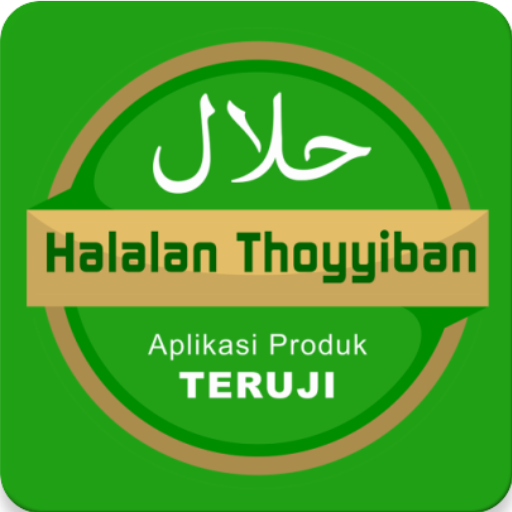 Halalan Thoyyiban иконка