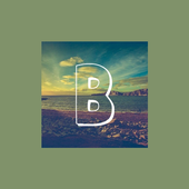 Baarguun - Messenger &amp; Ethiopian Airlines Check In icon