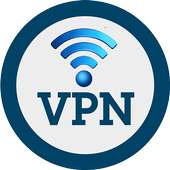 Hotspot Shield VPN 2018