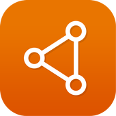 Loudclass Flex Student иконка