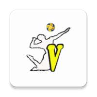 Volleybaltrainingmaken on 9Apps