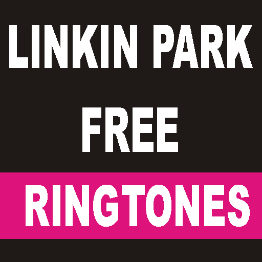 Best Linkin park ringtones icon