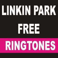 Best Linkin park ringtones on 9Apps