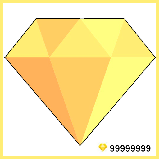 Free Diamonds: GiveAway Beans Bigo! icon