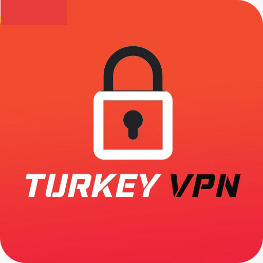Turkey VPN Proxy icon