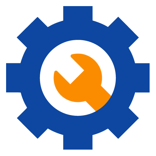 Mod Maker for Minecraft: PE icon