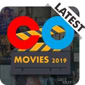 COTO Movies and TV 2019 on 9Apps