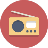 Radio USA - Radio USA FM icon