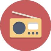 Radio USA - Radio USA FM on 9Apps