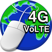 One App to All Apps icon