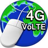 One App to All Apps on 9Apps