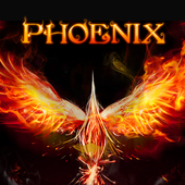 Phoenix icon