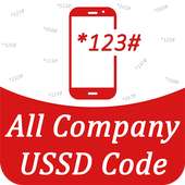 All SIM network USSD Codes : Mobile USSD Codes on 9Apps
