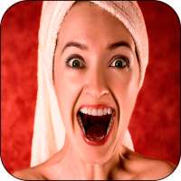 Смешные и вирусные видео для Whatsapp 2020 on 9Apps