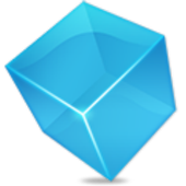3D Launcher 2020 New icon
