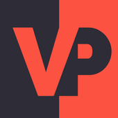 Vactual Papers Official icon