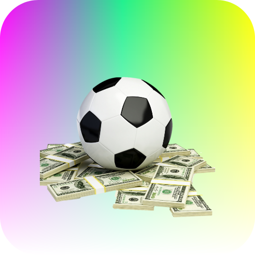 Sure Betting  Live Football icon