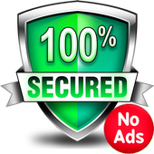 Antivirüs Programı - Virüs Temizleme Programi icon