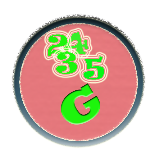 ikon 3G 4G Network Switcher