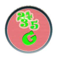 3G 4G Network Switcher on 9Apps