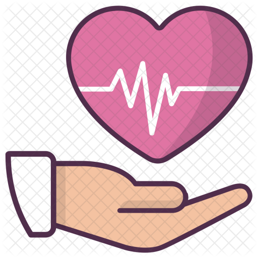 Health Tracker icon