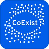 CoExist on 9Apps