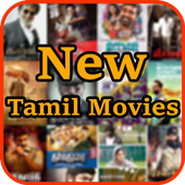 New Tamil Movie 2019 icon
