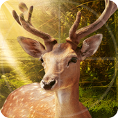 Hunter-X icon