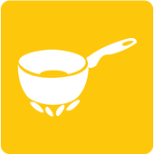 Download our other new APP icon