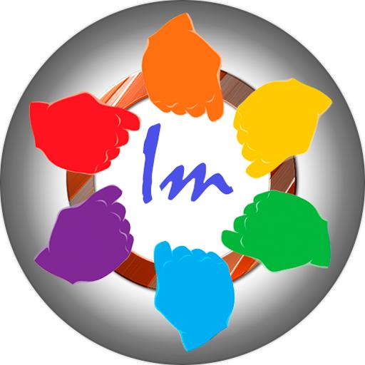 Immortal Player icon