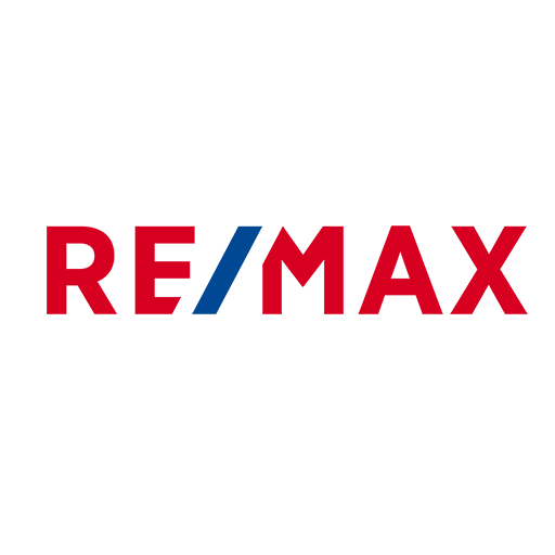 RE/MAX MaxPlay icon