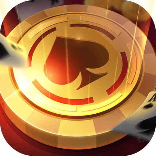 Indian Rummy - TeenPatti icon