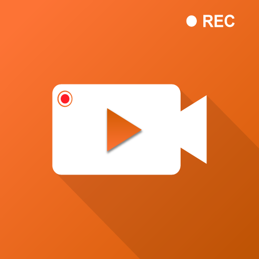 Screen Recorder | X Video Recording Software icon