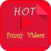 Hot Funny Videos