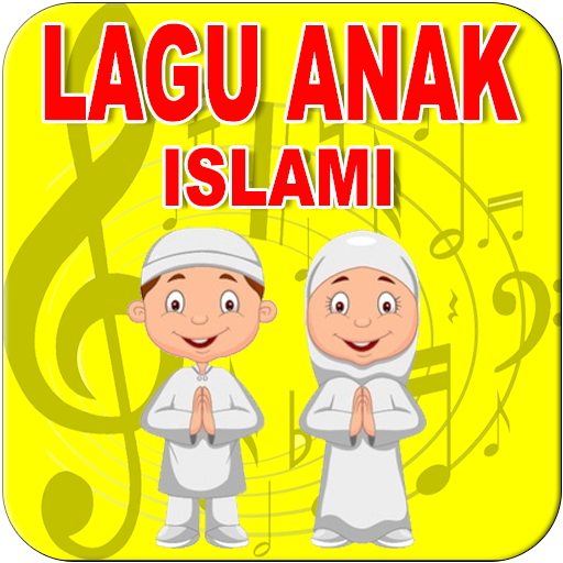 Lagu Anak Muslim &amp; Sholawat Na icon